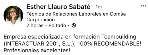 Imagen de la galería